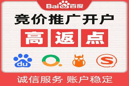 SEM推广实战：案例分析及优化路径